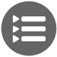 AUDIOMIC PRODUCCIONES: ListaNegocios.com